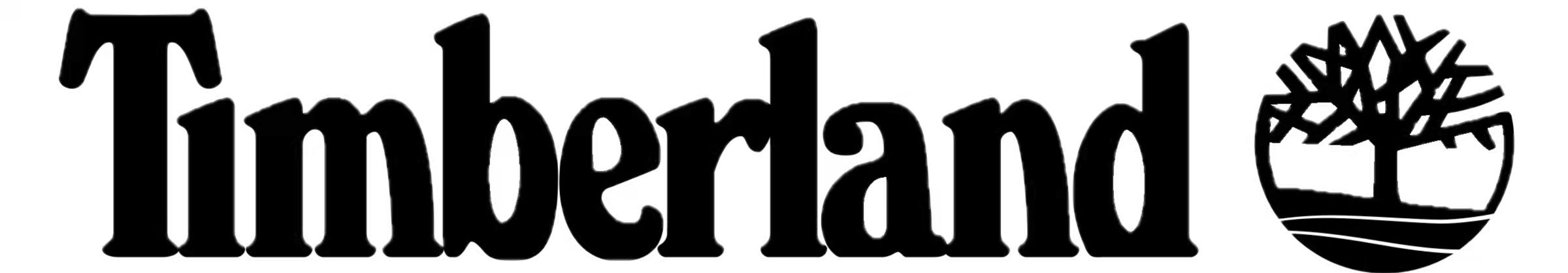 Timberland - HyperRank global client brand