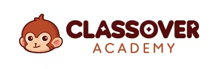 Classover Academy - HyperRank global client brand