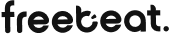 Freebeat - HyperRank global client brand