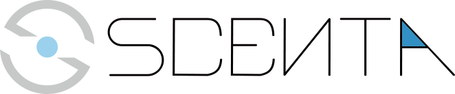 Scenta - HyperRank global client brand